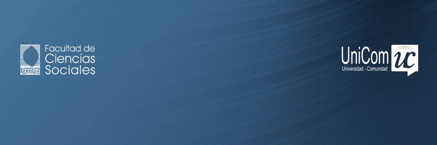 page-header