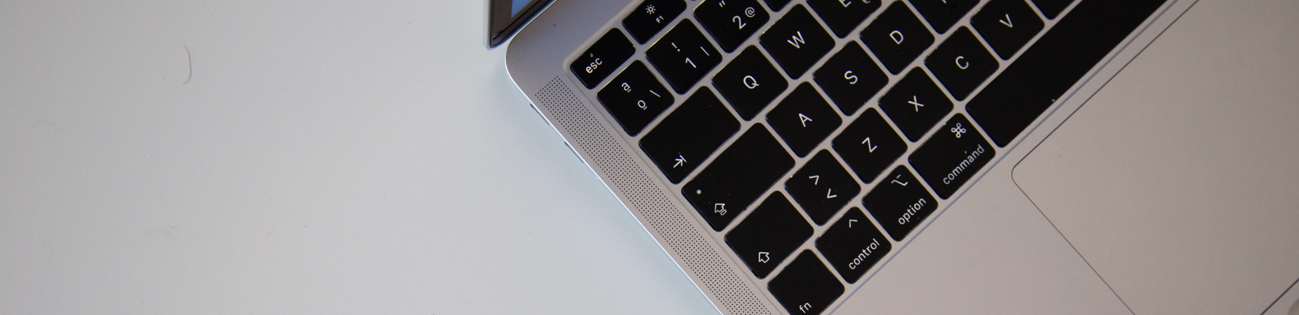 page-header