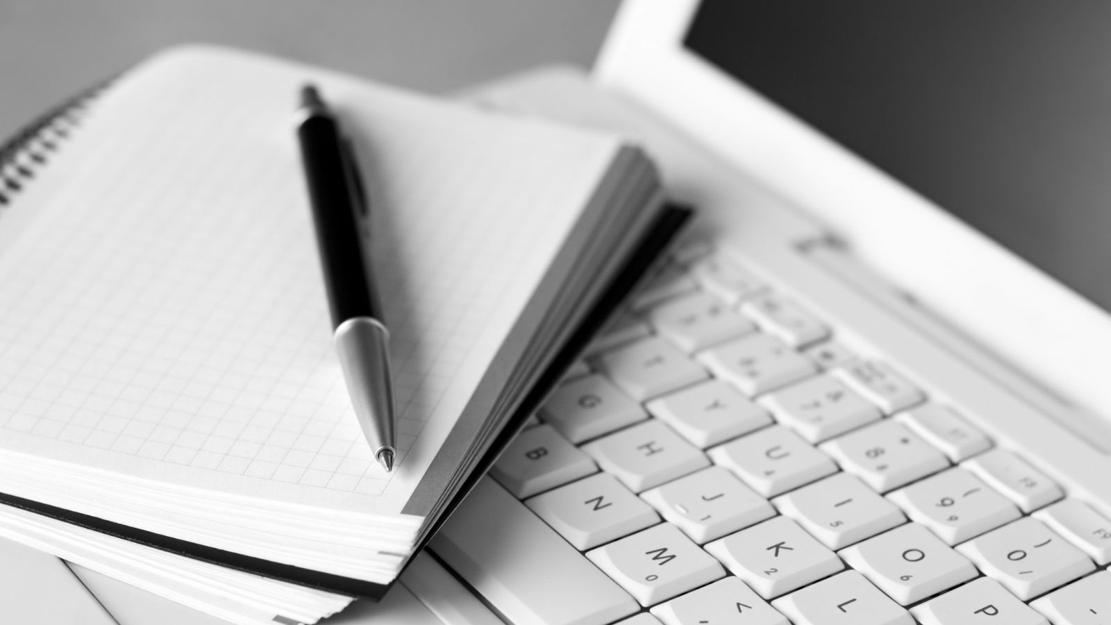 page-header