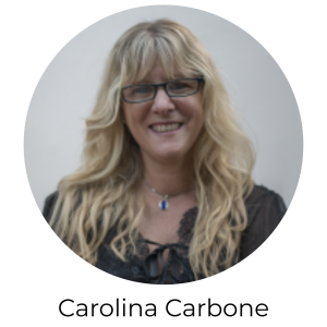 Carolina Carbone (1)