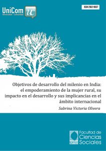 Tapas Unicom